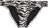 HURLEY Siegfried Womens Swimsuit Bottoms