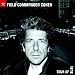 Field Commander Cohen Tour - 1979