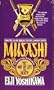 The Way of Life and Death (Musashi Book 5)