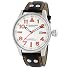 Stuhrling Original Mens 141.331