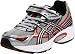 ASICS Pre Galaxy 5 PS Running Shoe (Toddler/Little Kid) ASICS Pre Galaxy 5 PS Running Shoe (Toddler/Little Kid)