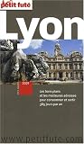 Le Petit Futé Lyon