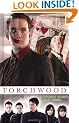 Torchwood: The Twilight Streets