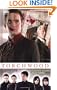 The Twilight Streets (Torchwood)