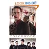 Torchwood: The Twilight Streets