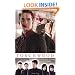 Torchwood: The Twilight Streets