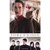 Torchwood: The Twilight Streets