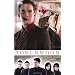 Torchwood: The Twilight Streets