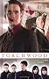 Torchwood: The Twilight Streets