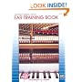 Alfred's Basic Adult Piano Course Ear Training, Bk 1