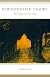 Rabindranath Tagore: The Singer and His Song