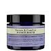 Neal's Yard Remedies Yarrow & Comfrey Moisturiser, 50G