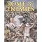 The roman army and ancient warfare