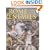 Rome and Her Enemies: An Empire Created and Destroyed by War (General Military)