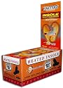 Heatmax Insole Foot Warmer, 16 Pairs