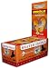 Heatmax Insole Foot Warmer, 16 Pairs