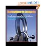 Ulema Code And Language Of The World Beyond. Secret Doctrine Of The Anunnaki And Extraterrestrials