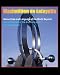 Ulema Code And Language Of The World Beyond. Secret Doctrine Of The Anunnaki And Extraterrestrials