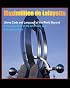 Ulema Code and Language of the World Beyond. Secret Doctrine of the Anunnaki and Extraterrestrials