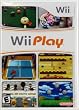 Wii Play