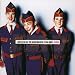 Welcome to Wherever You Are (2011 Remastered)