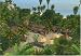 Tropico 3