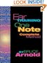 Ear Training: One Note Complete