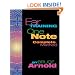 Ear Training: One Note Complete