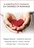 A Valentine from Harlequin: Six Degrees of Romance