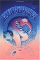 Room Temperature (Vintage Contemporaries)