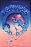 Room Temperature (Vintage Contemporaries)
