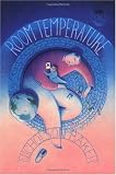 Room Temperature (Vintage Contemporaries)