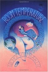 Room Temperature (Vintage Contemporaries)