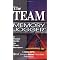 ETM 522 Communication & Teambuilding Class