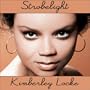 Strobelight