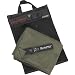 Apparel : Rick Steves Travel Gear Travel Towel - 50"