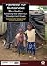 Pathways for Sustainable Sanit...