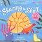 Pre-school books - part 1
