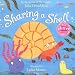 Pre-school books - part 1