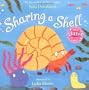 Sharing a Shell