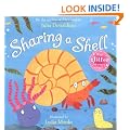 Sharing a Shell