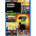 Le fusing : Technique moderne de verre fusionn�