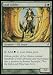 Magic the Gathering Playset: Leaf Gilder
