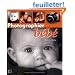 Photographier b�b�