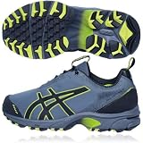 Asics walkingshoes Gel-Voyager. Men´s. Top Modell. Gr. 7 UK