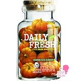 VOV フレッシュマスク Pumpkin カボチャ