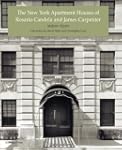 The New York Apartment Houses of Rosa...