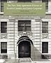 The New York Apartment Houses of Rosario Candela and James Carpenter: A Descriptive Catalogue