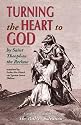 Turning the Heart to God