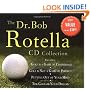 The Dr. Bob Rotella CD Collection